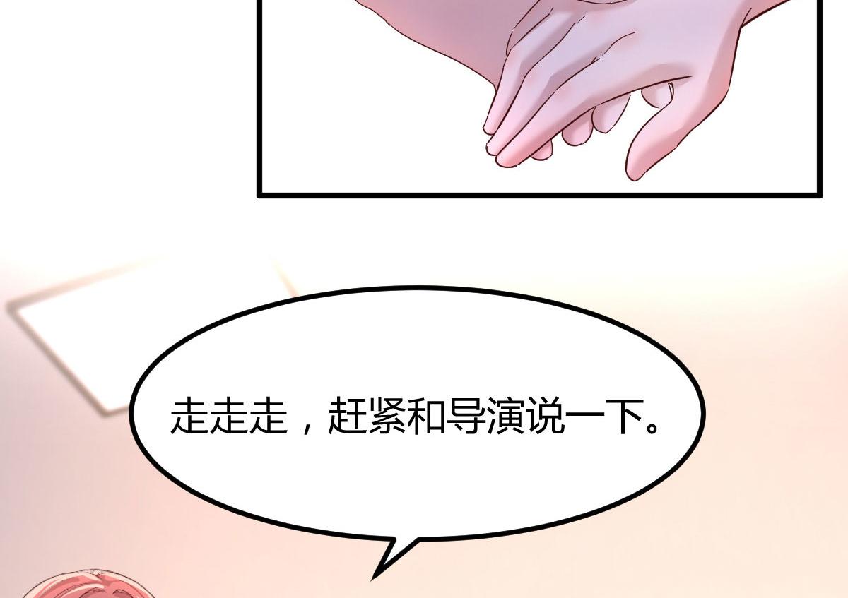 133 关键时刻还是要老弟98