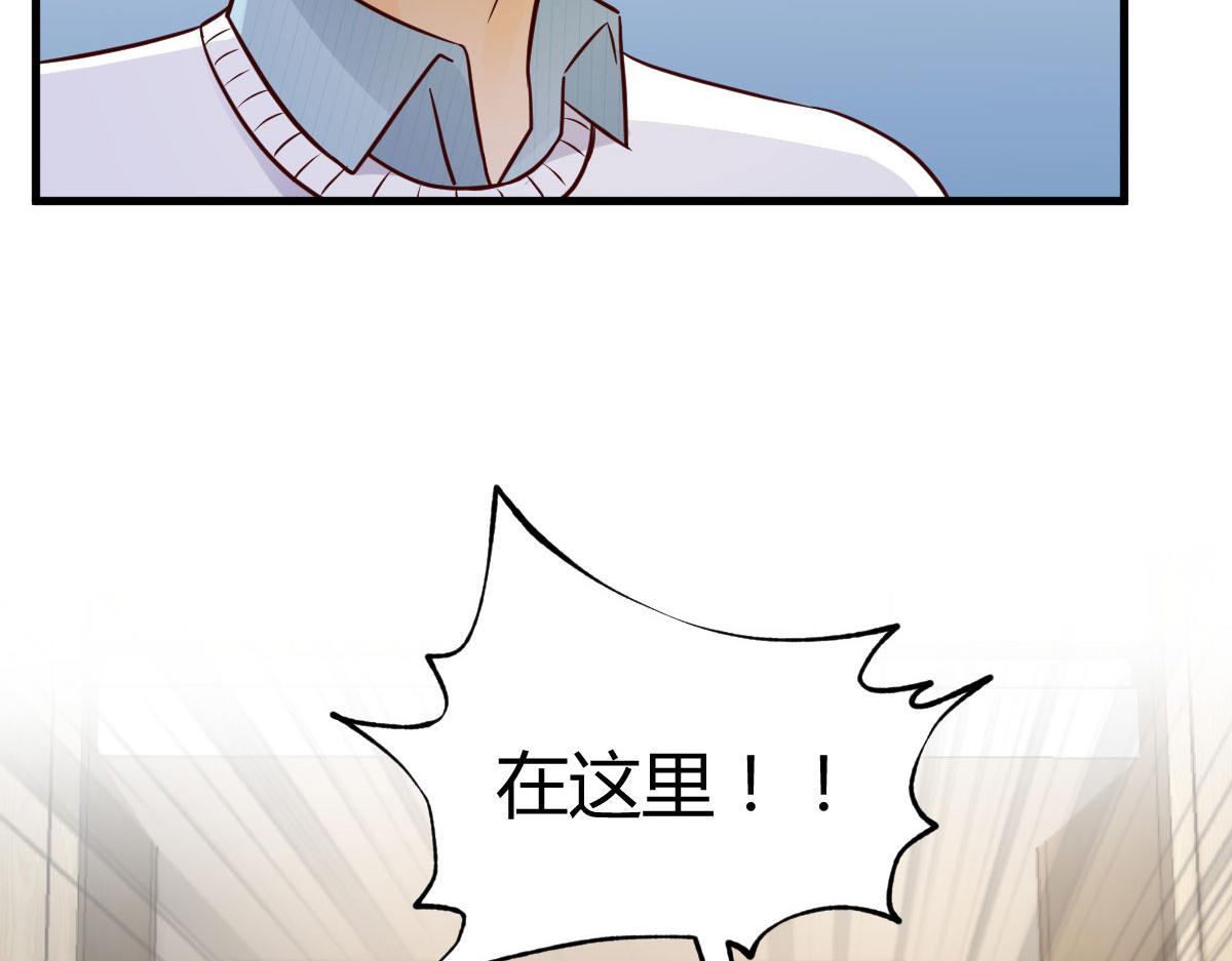 151 干架还是要师父出马84