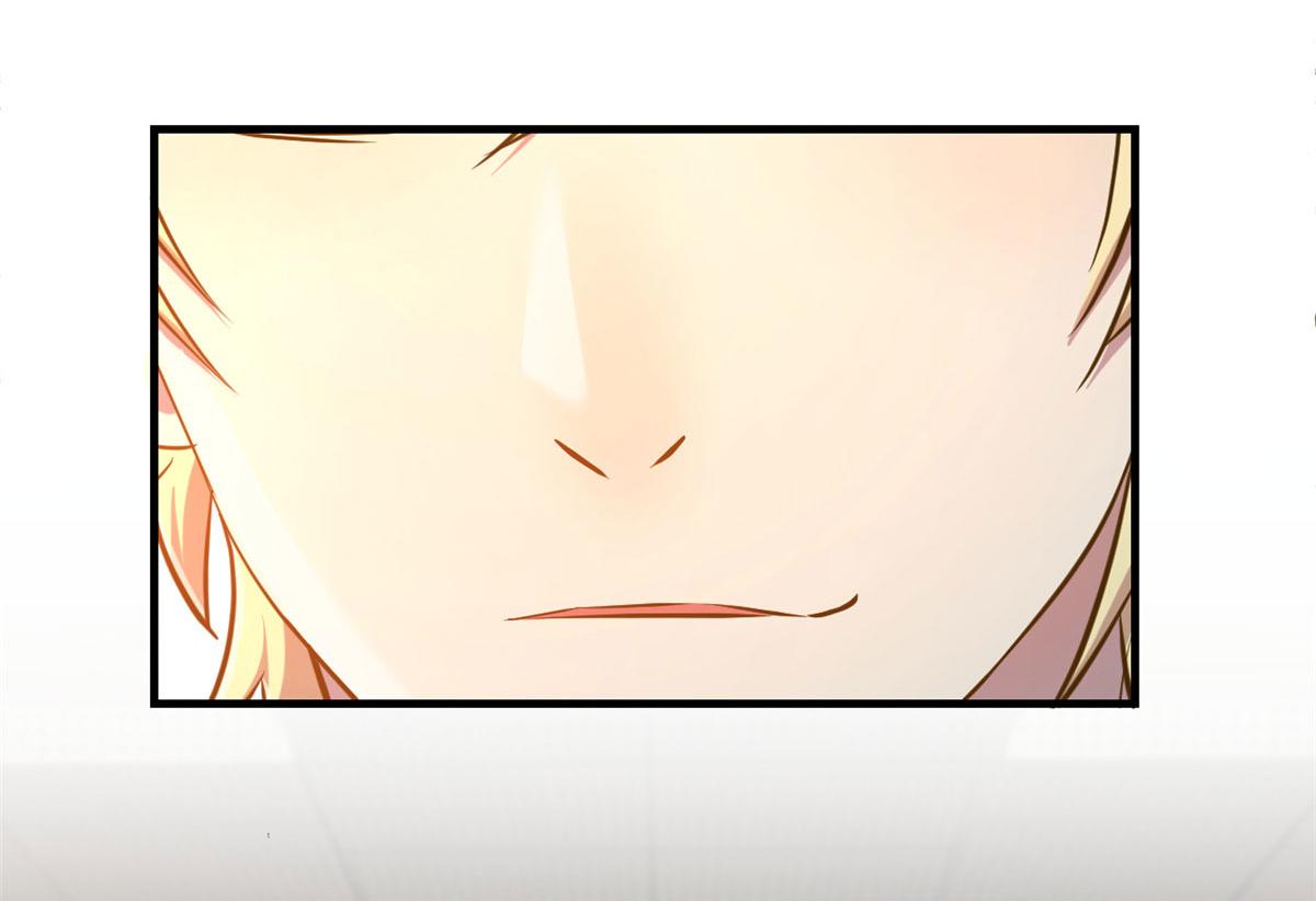 37 来自校草的打击75