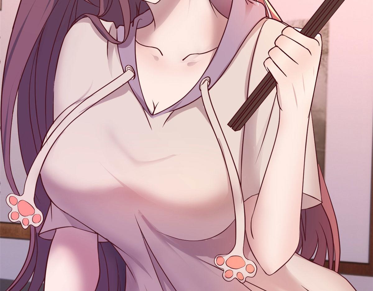 95 女孩的私密话92