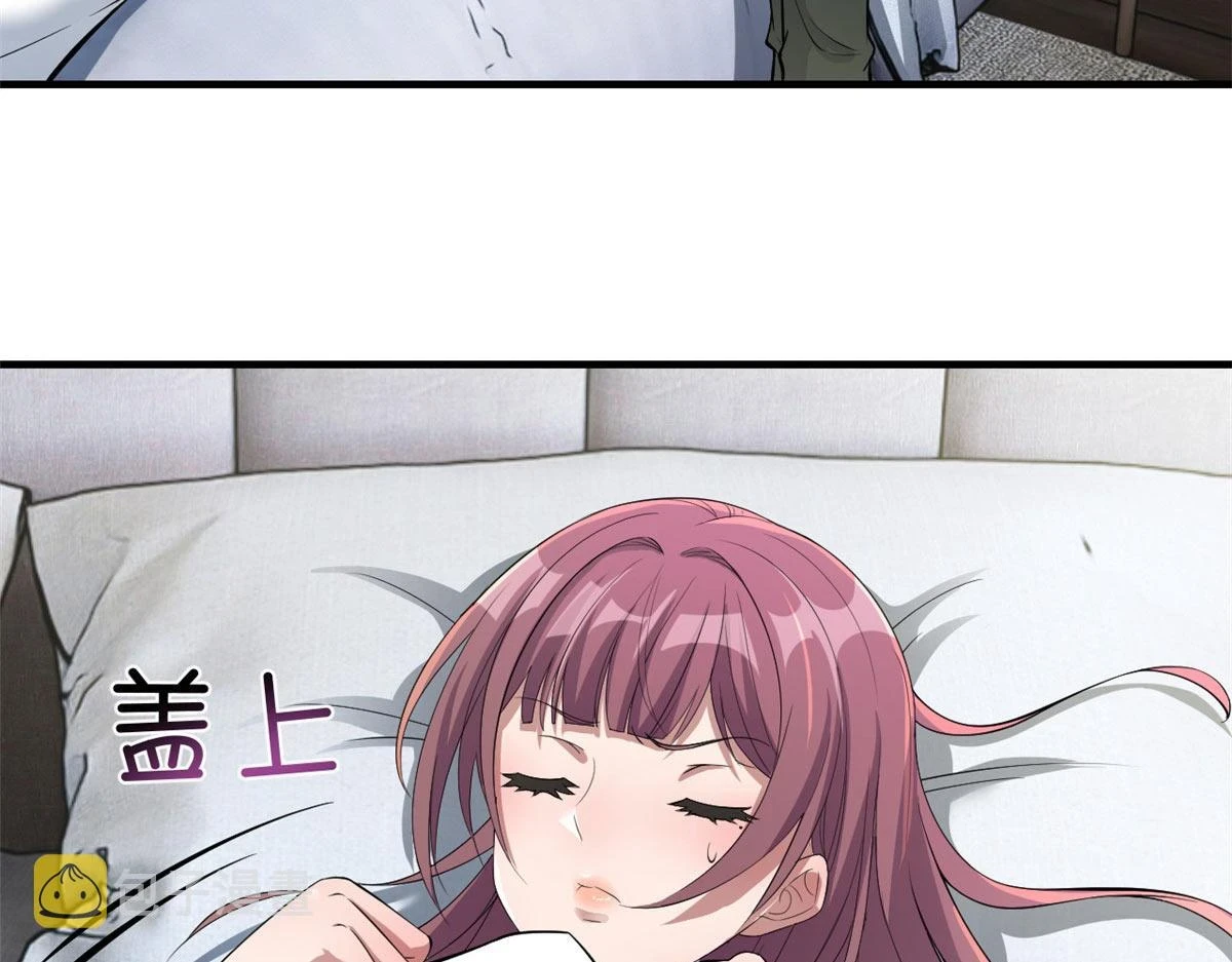 192 不能脚踏2 n68