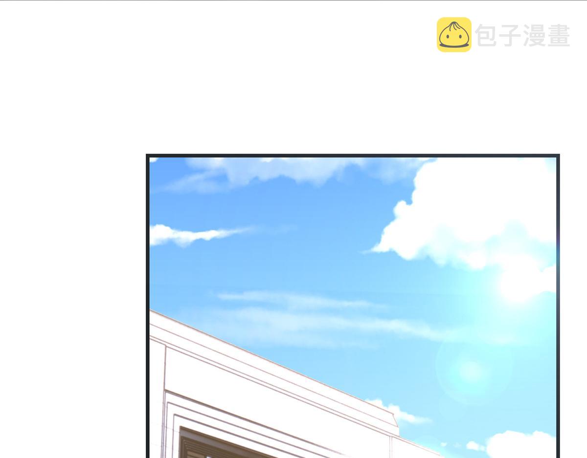 149 感觉被挑衅了53