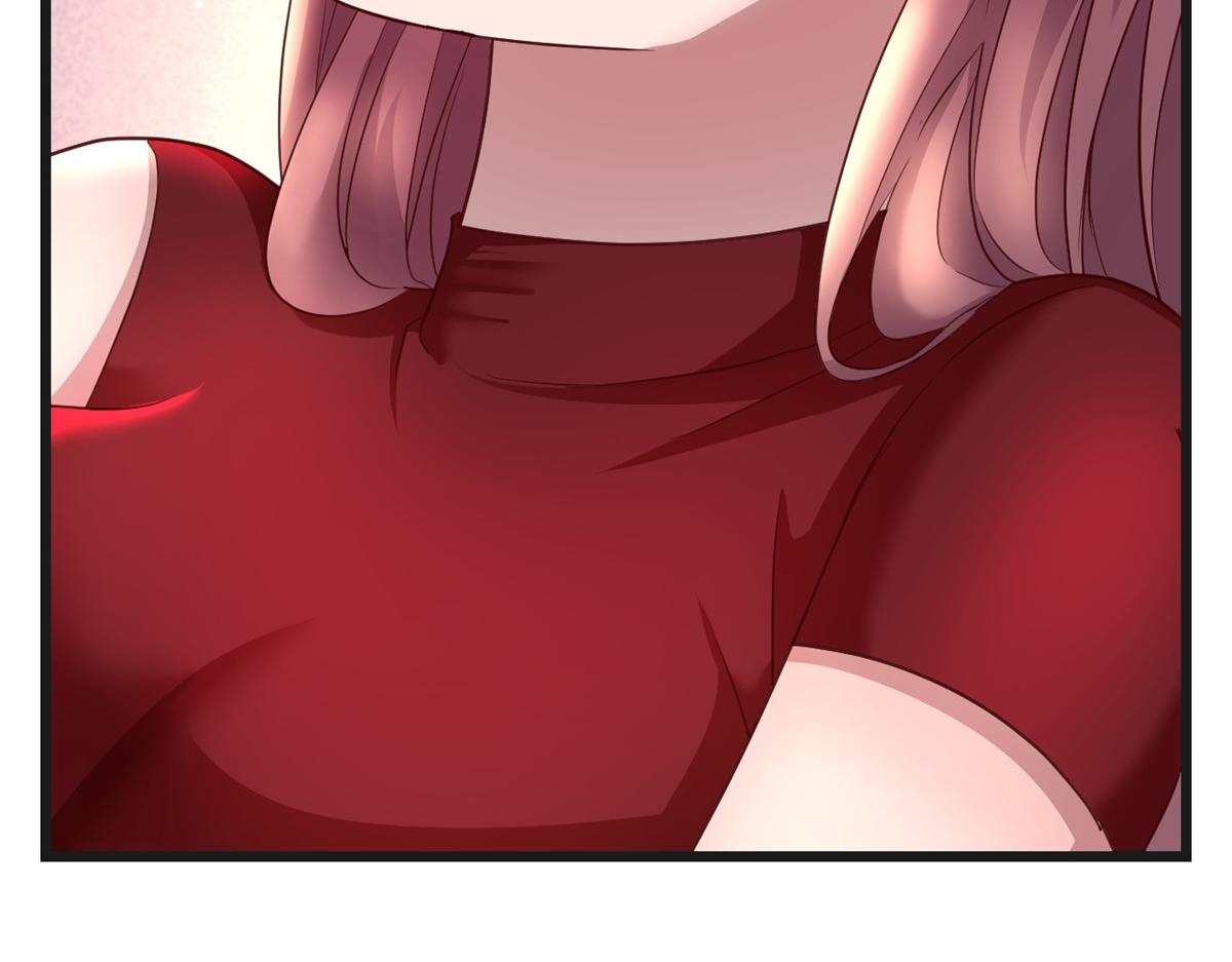 177 二女相争帮谁18