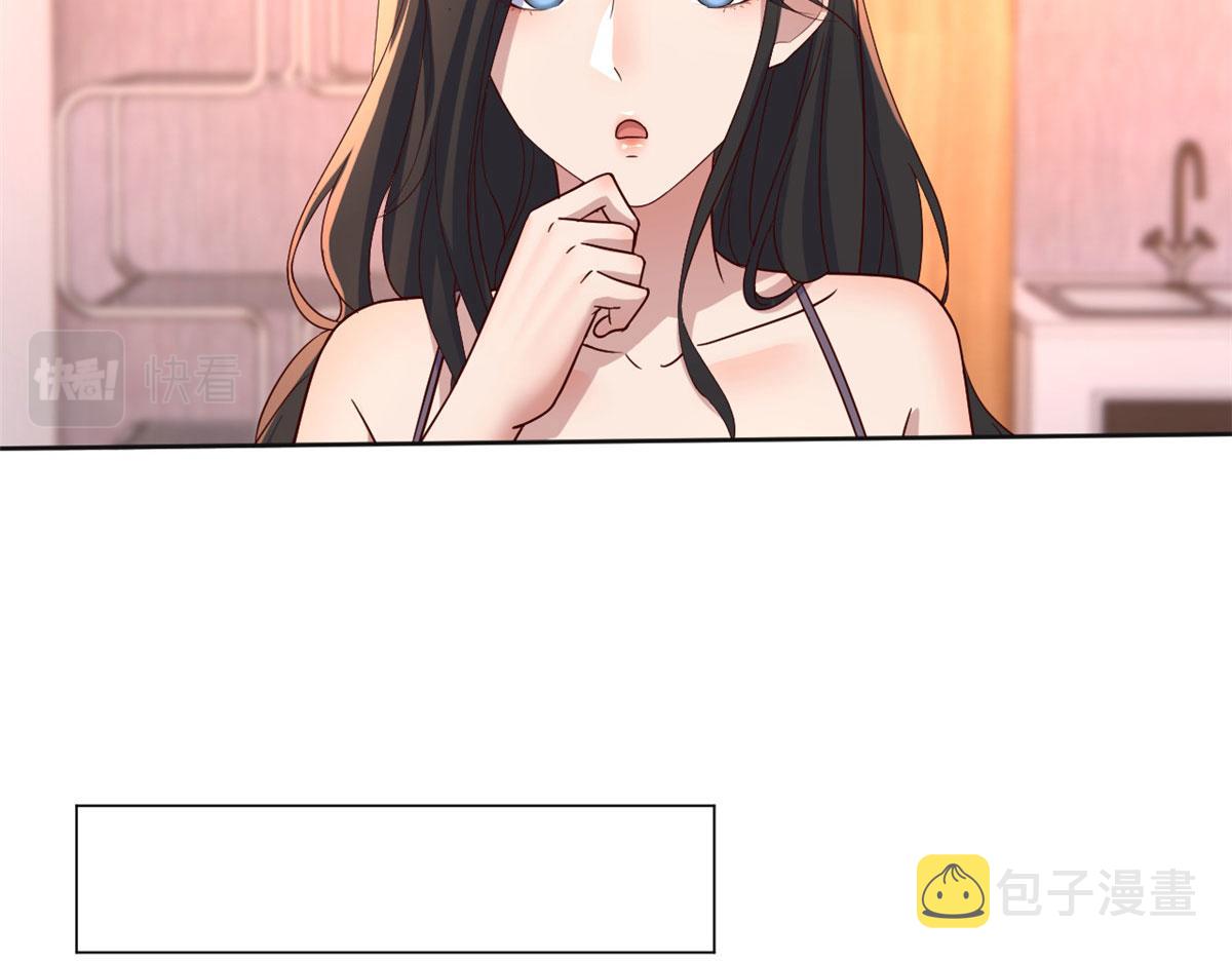 107 老姐要给我检查身体62