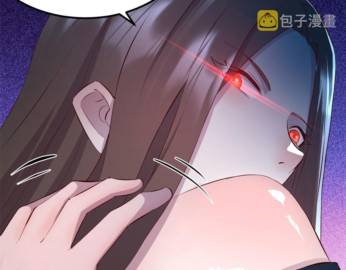 153 宝宝争风吃醋23