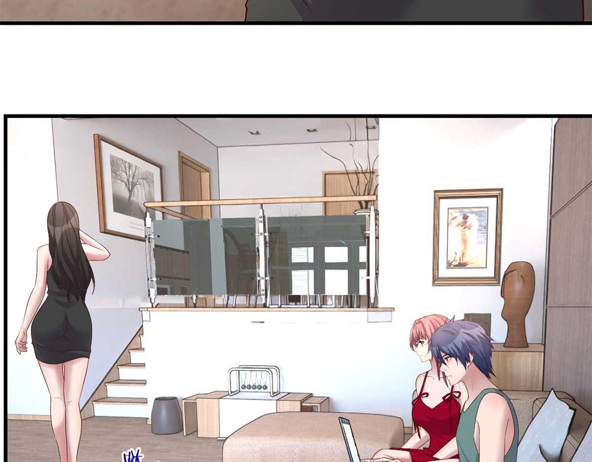190 老姐看骨科27