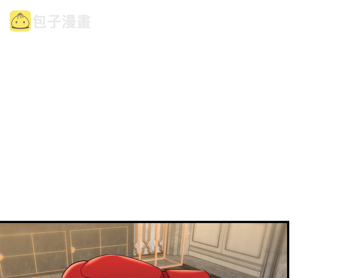 142 又火一首你能信80