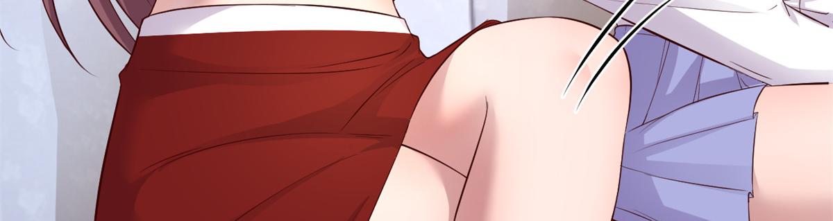 177 二女相争帮谁97