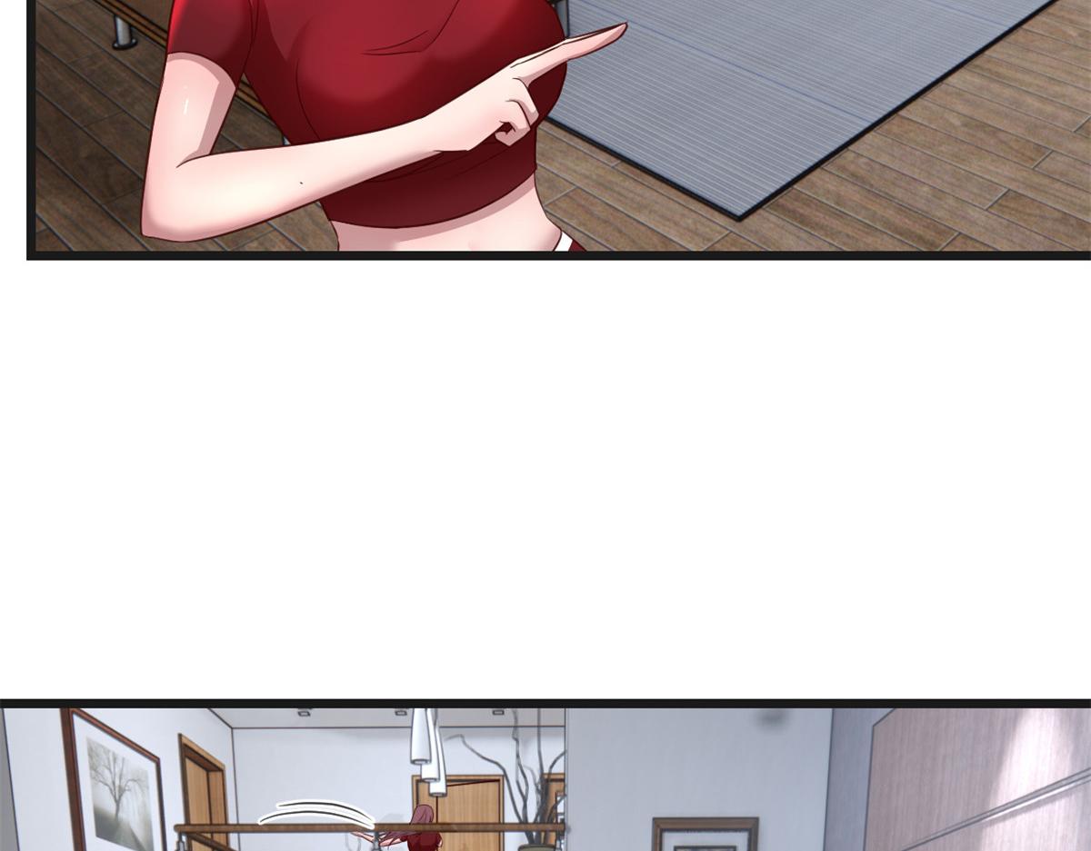 177 二女相争帮谁32