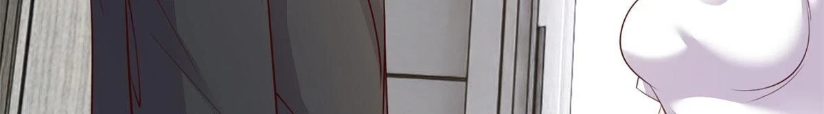 193 老爸男学生拜访40