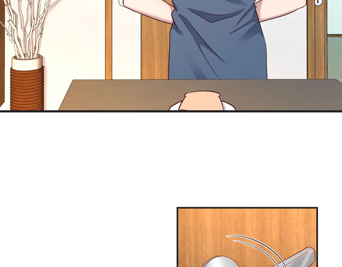 48 两个都在演戏32
