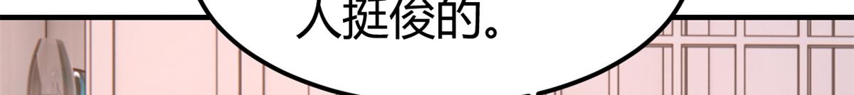 160 违约金怂了94