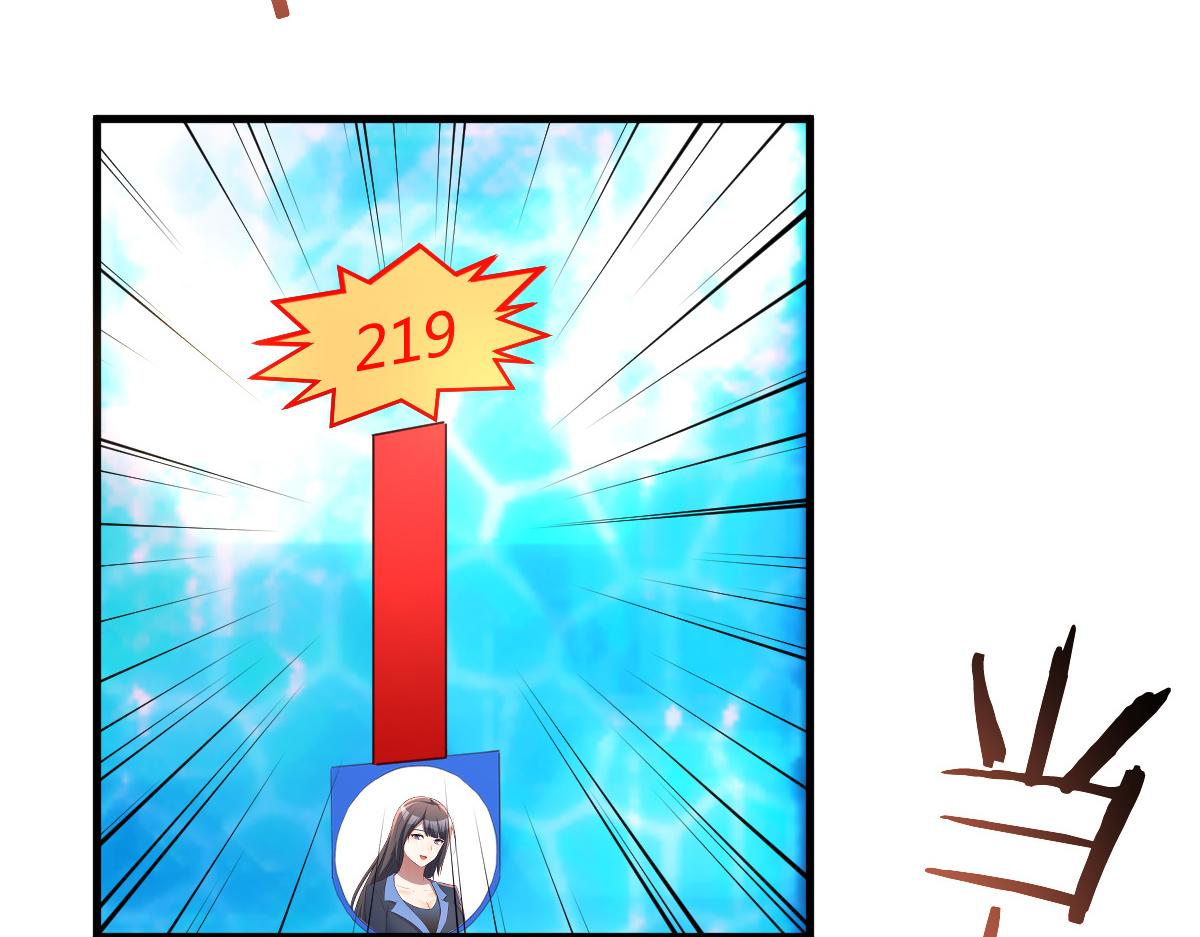 119 教母老虎唱歌14