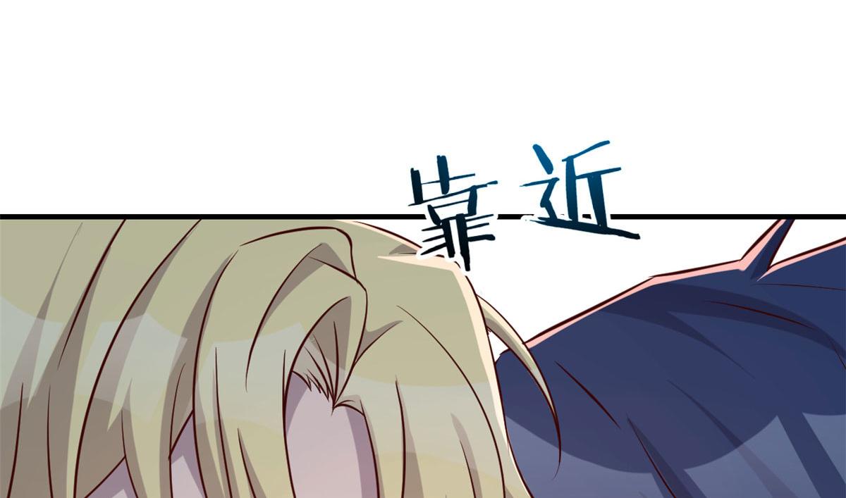 65 输的叫爷爷77