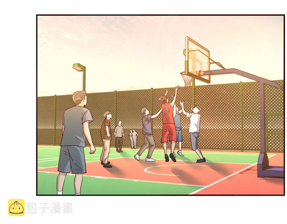 59 被兄弟们拷问4