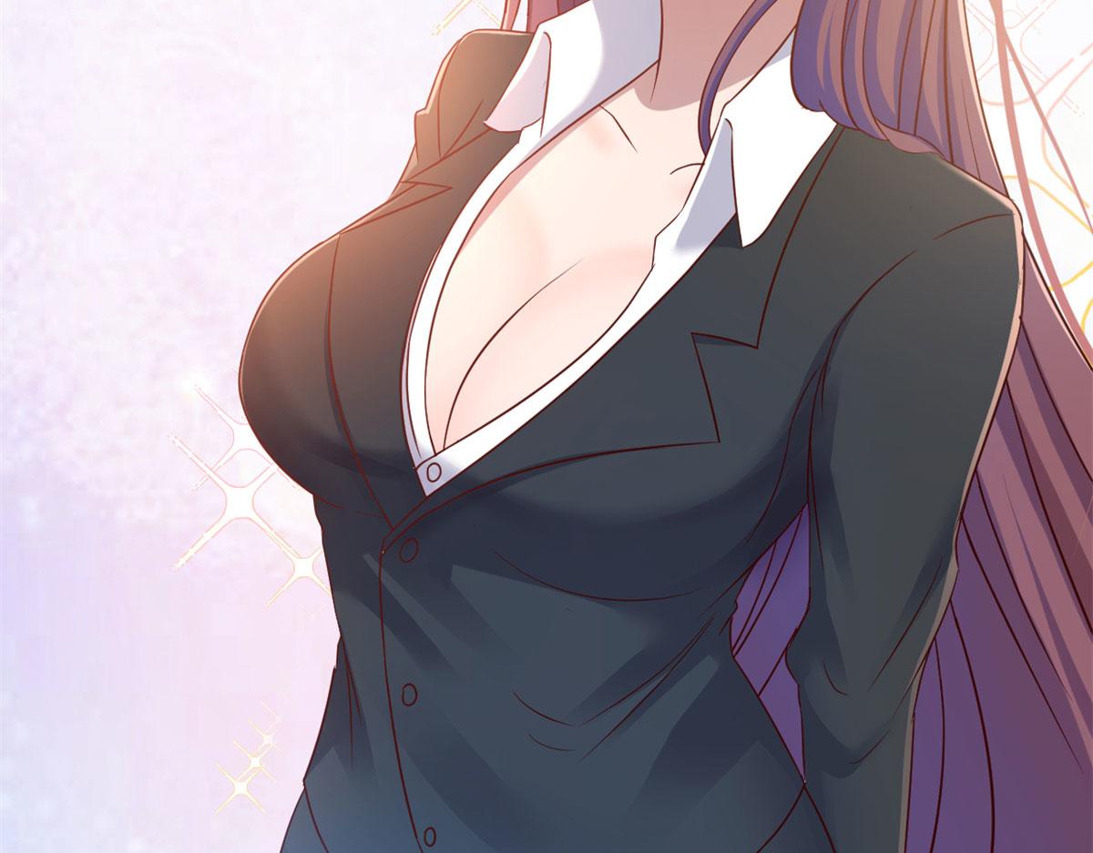 31 老姐的奖励97