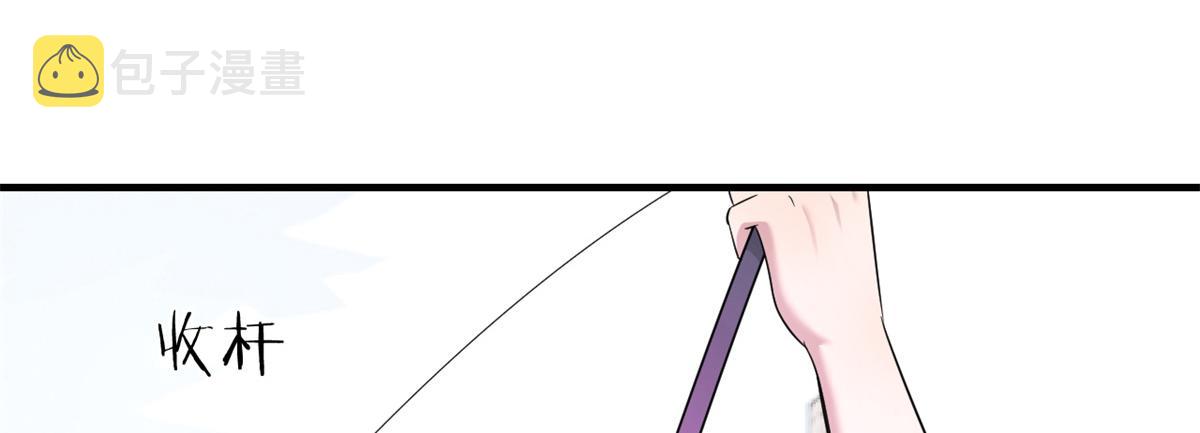 169 抢弟弟还是抢老公31