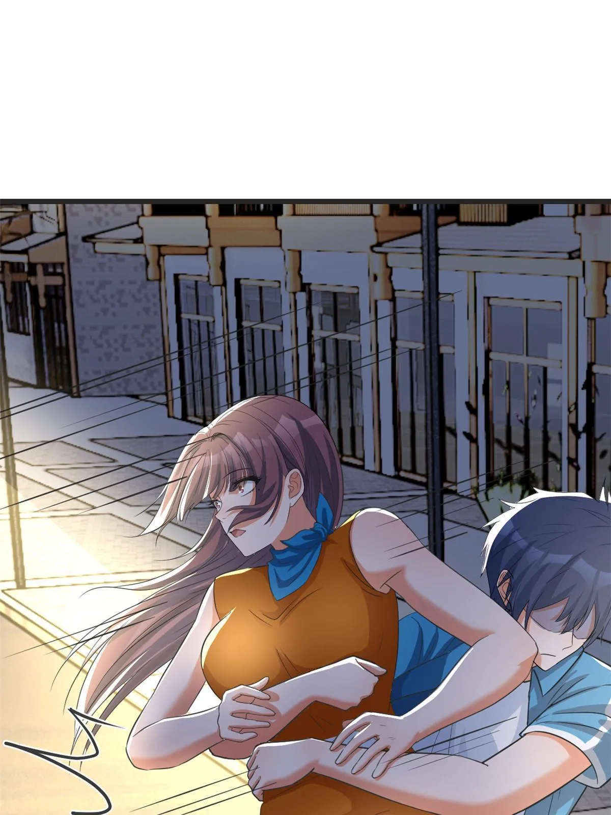 214 姻缘面前打死不认34