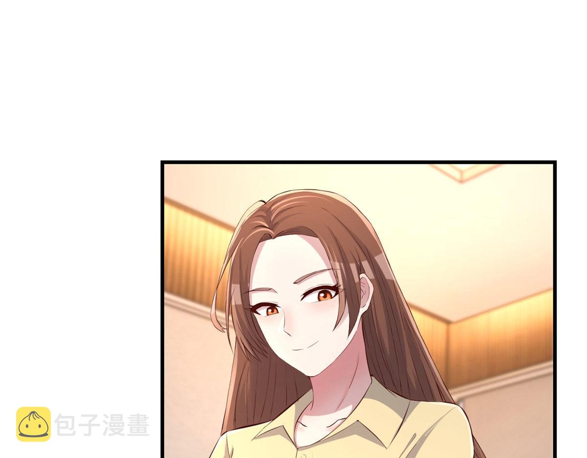 146 显圣没完了吗？2