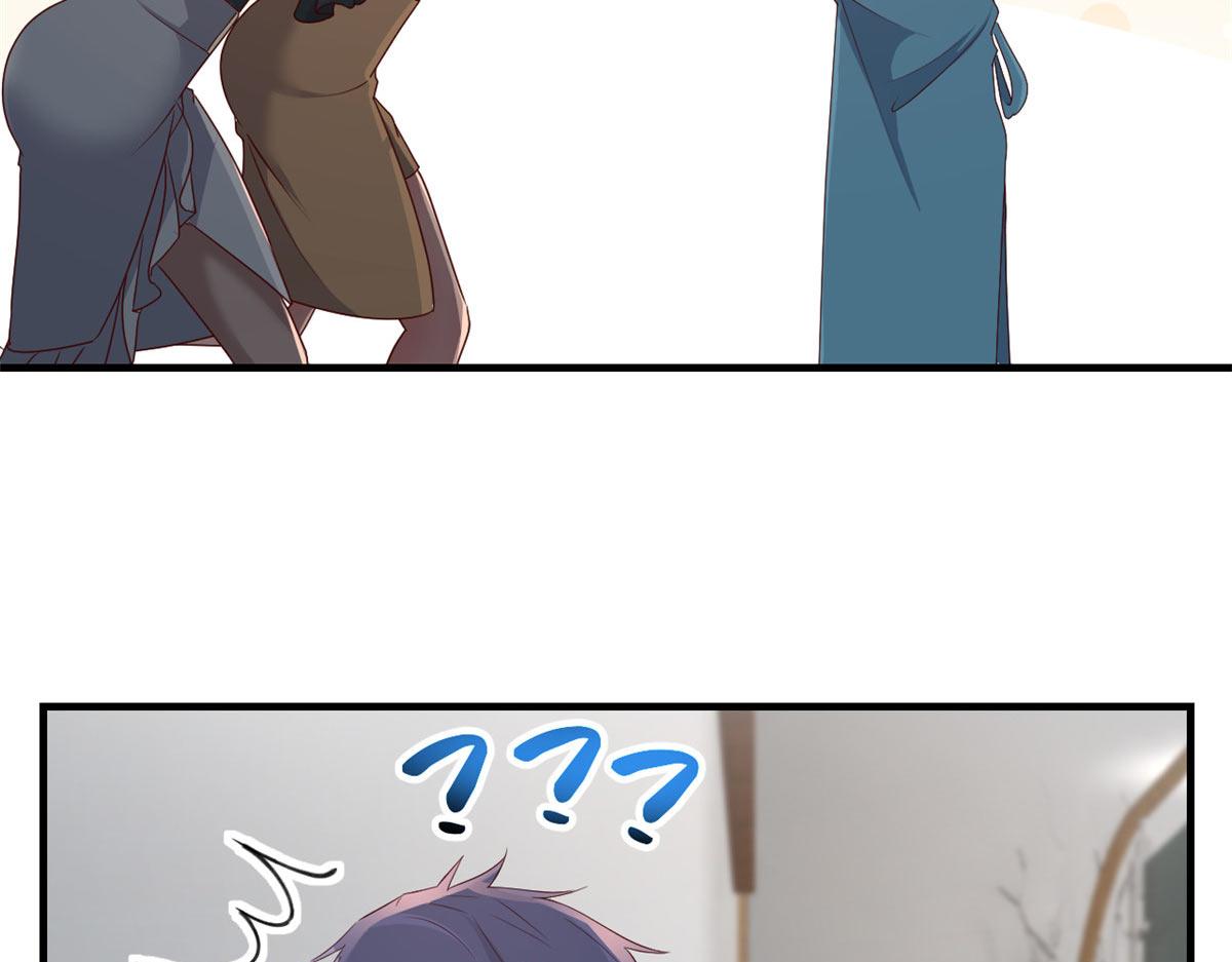 187 庆祝入职场71