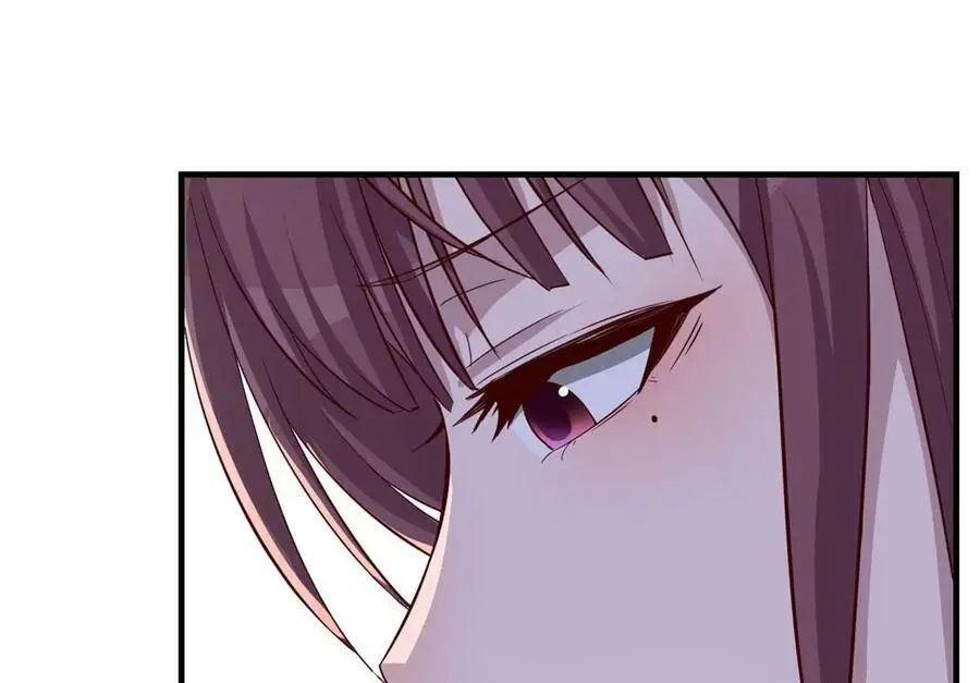 224 一起换手机29