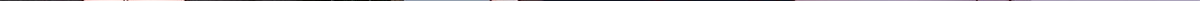 32 迫不及待97