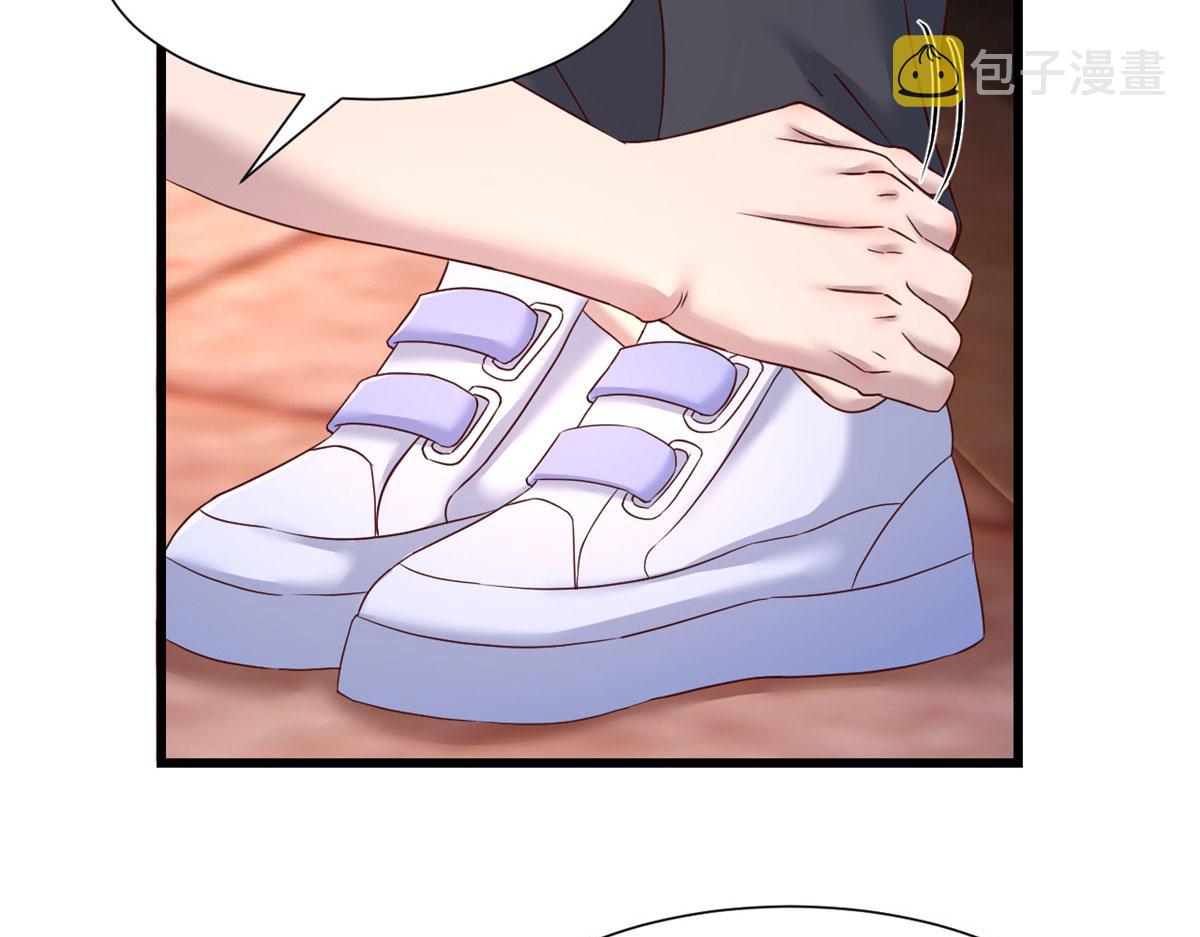 99 练拳附带桃花92