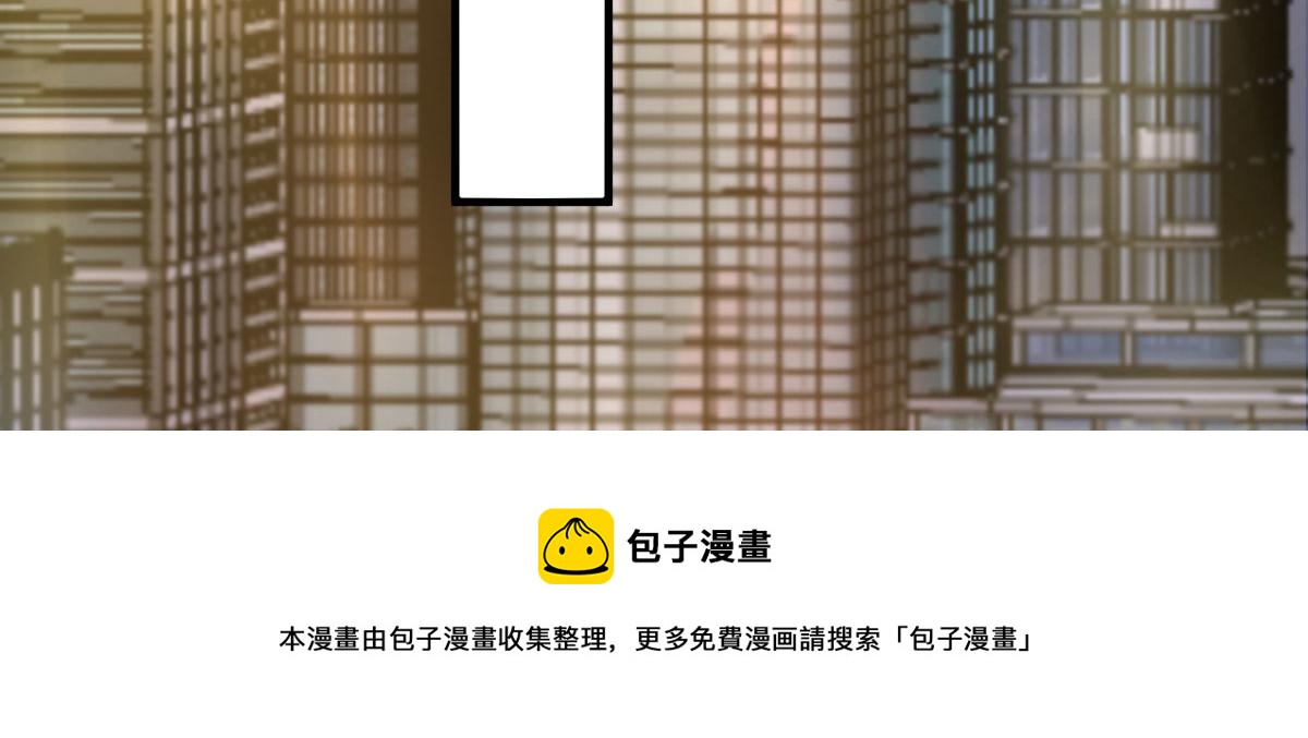 102 三人赴约70
