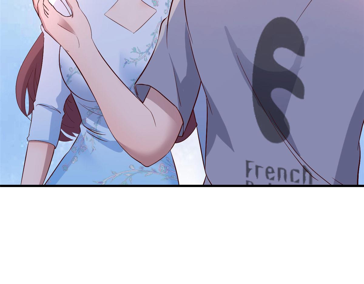 134 姐弟合璧14