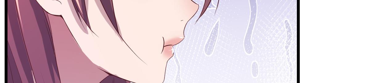 97 宝宝家暴63