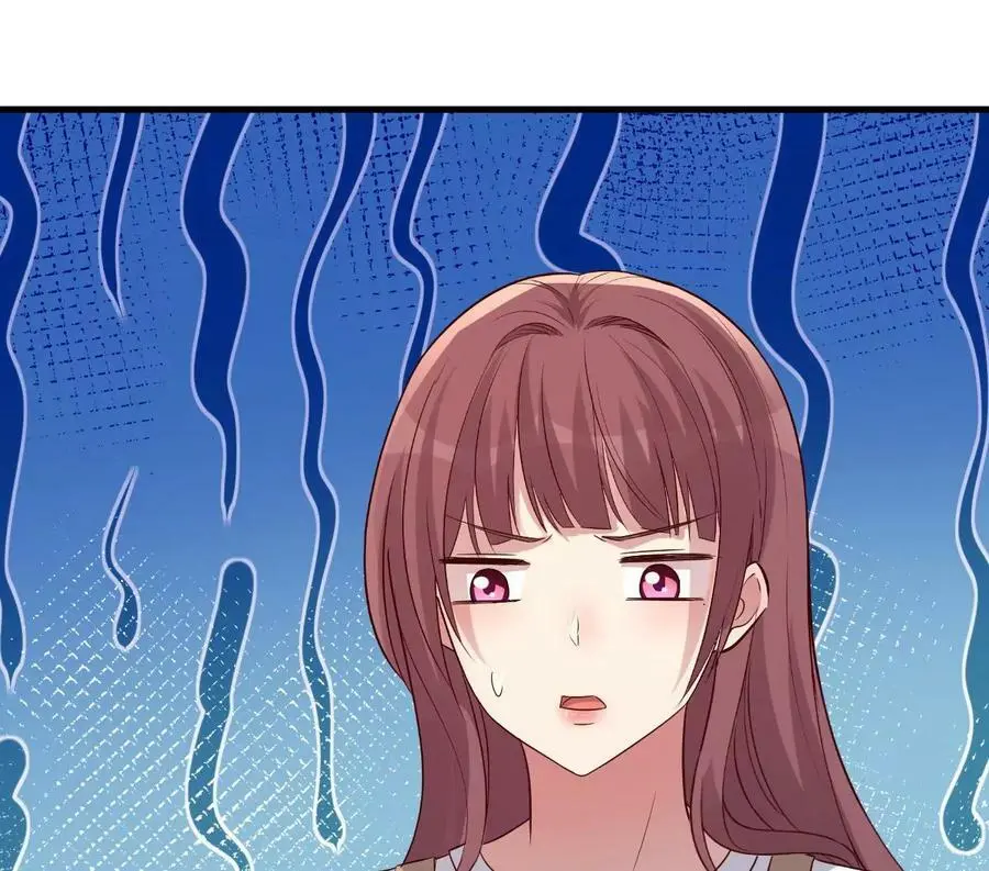 229 深夜邀约11