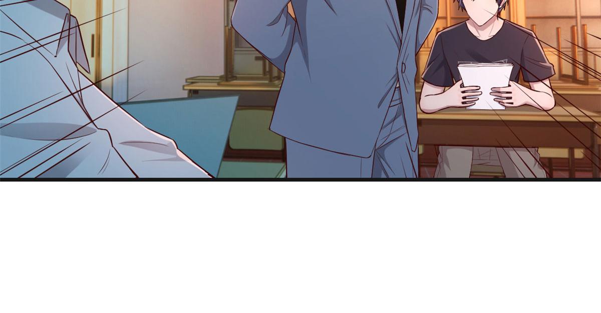 51 又被学长刁难49