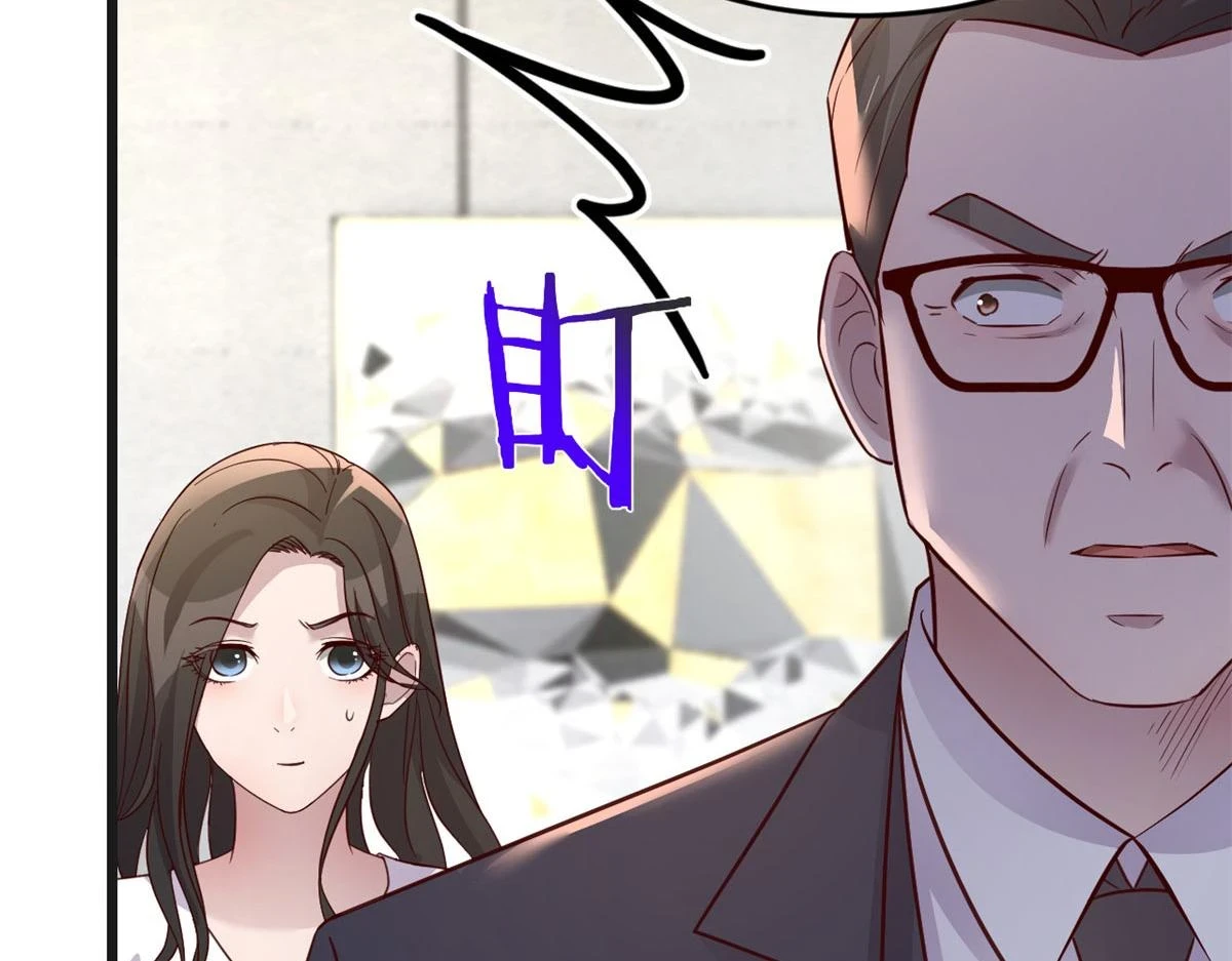 192 不能脚踏2 n9