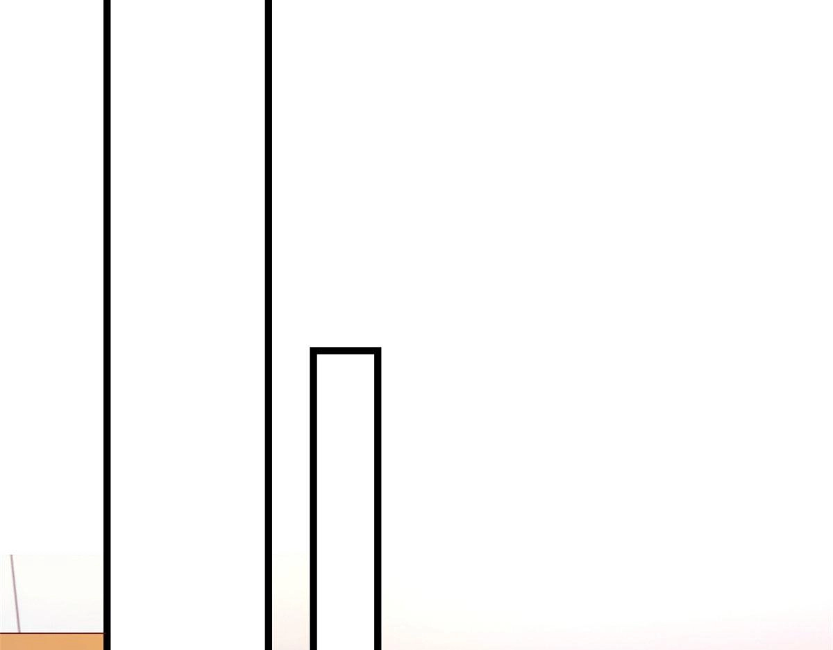 91 尴尬会现场74
