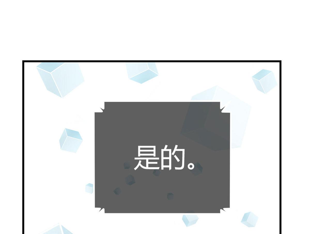 27 顺利通关57