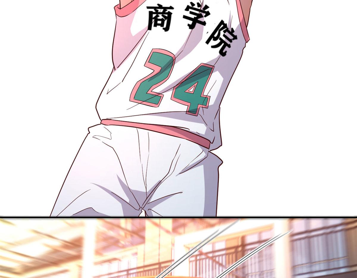 63 大比分落后10