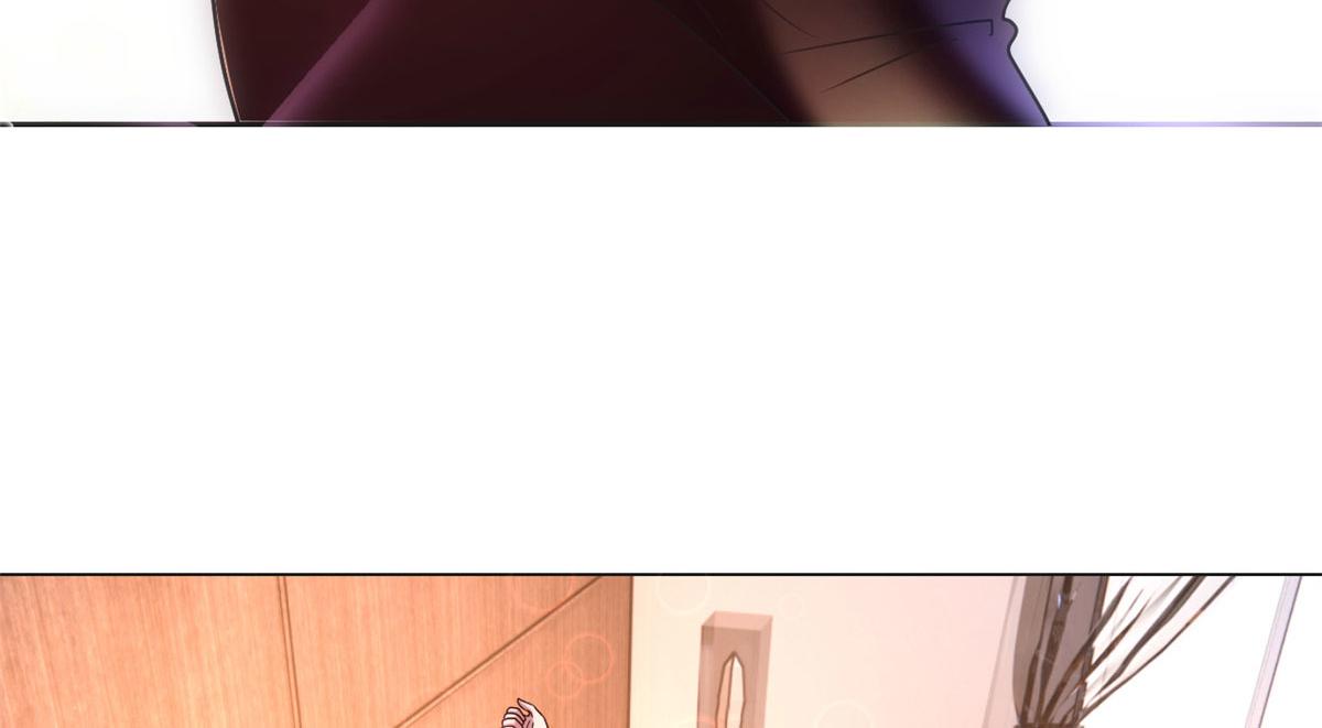 91 尴尬会现场59
