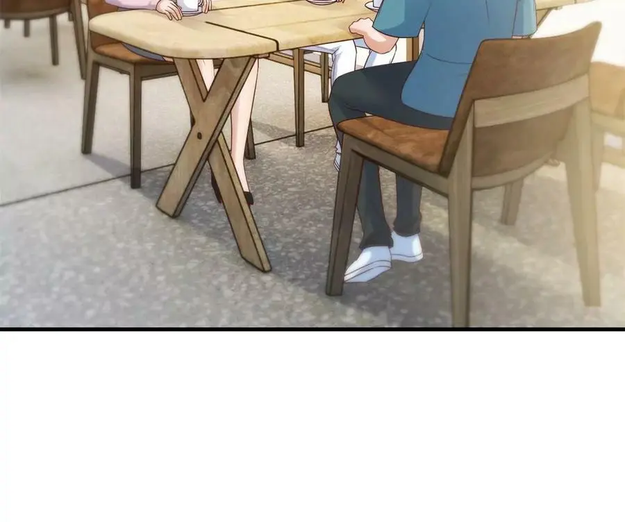 236 决不让子衿吃独食59