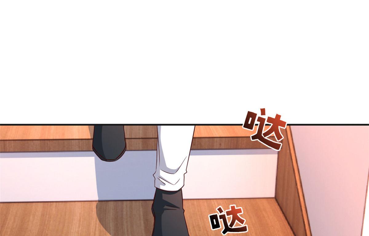 90 假装没发生35