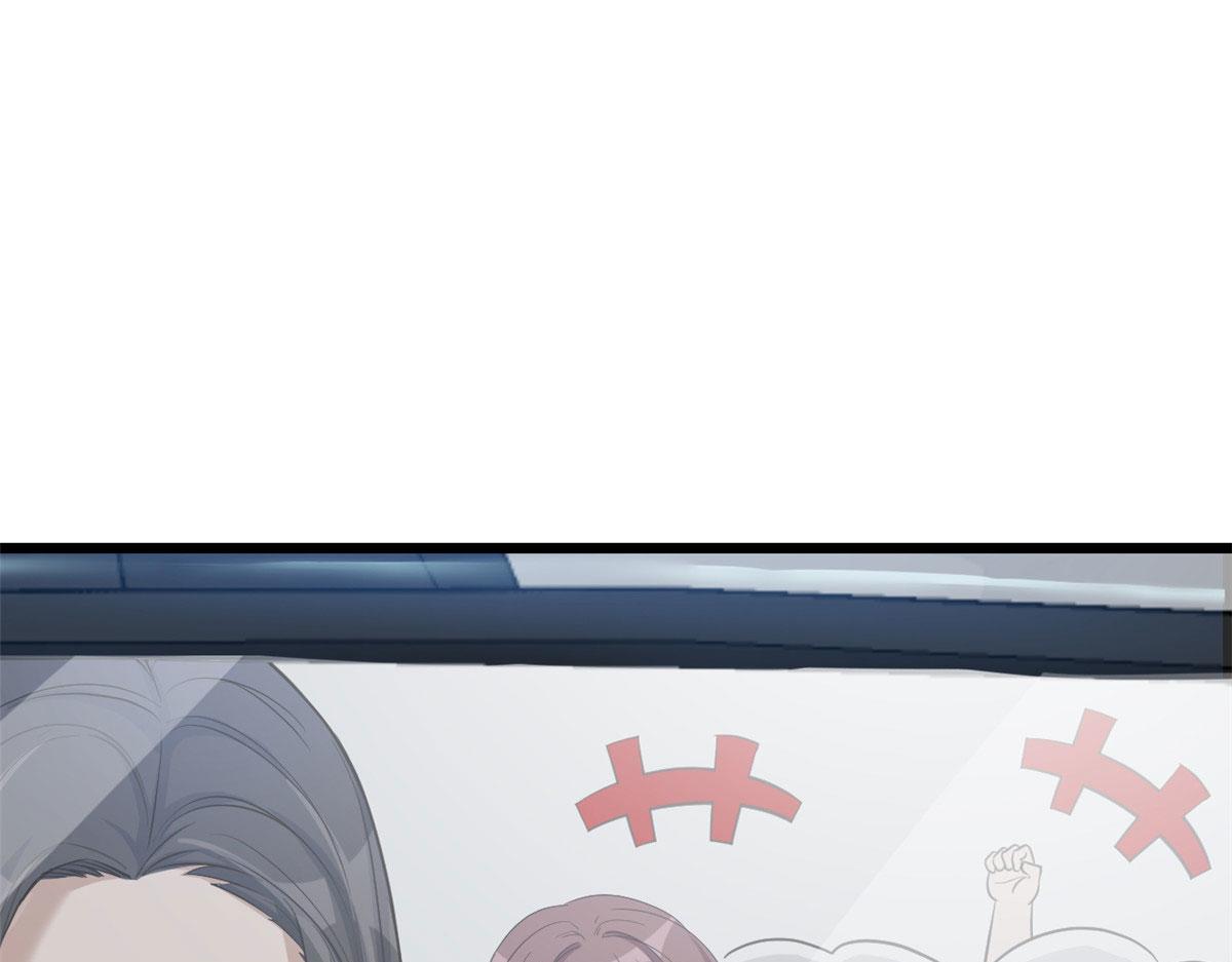 189 心态变了69