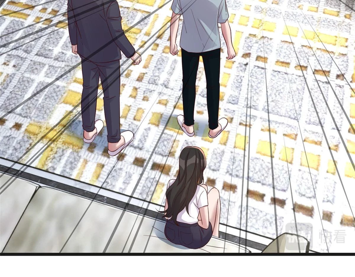 192 不能脚踏2 n33
