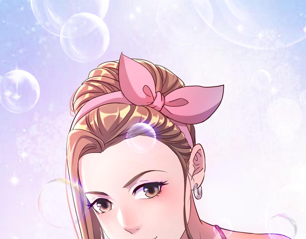 01 老姐的陷阱2
