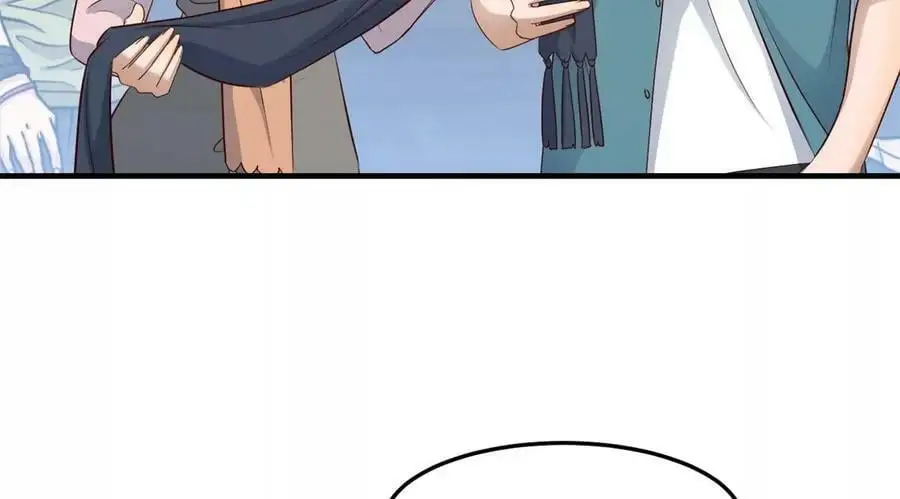 235 子衿和我过生日31