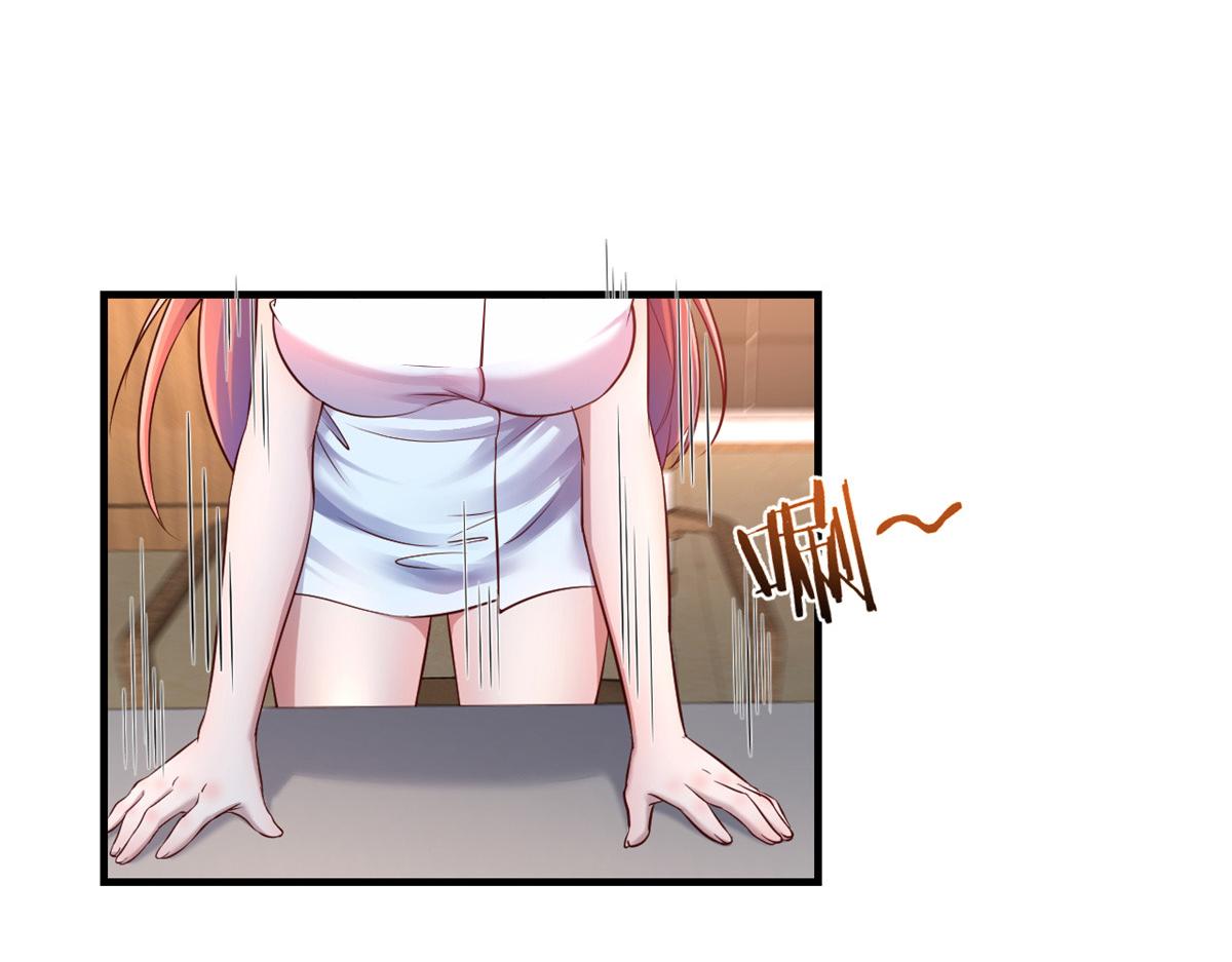 35 败家的娘们41