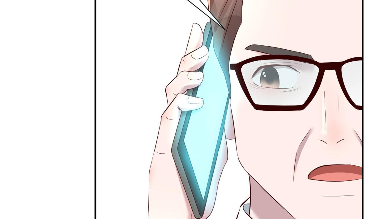 91 尴尬会现场13