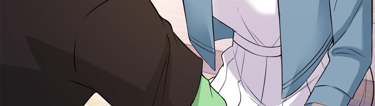 164 宝宝又要作妖了82