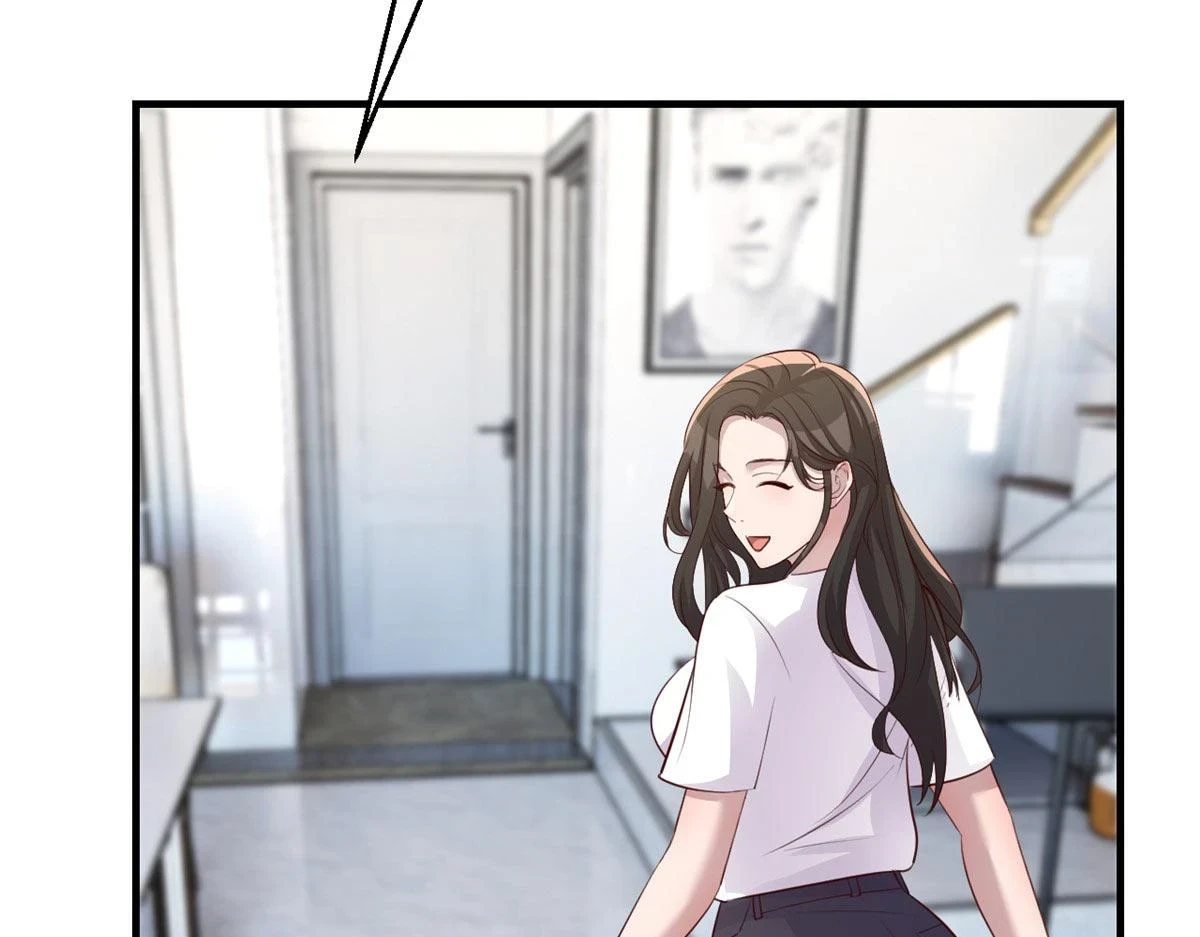 193 老爸男学生拜访32