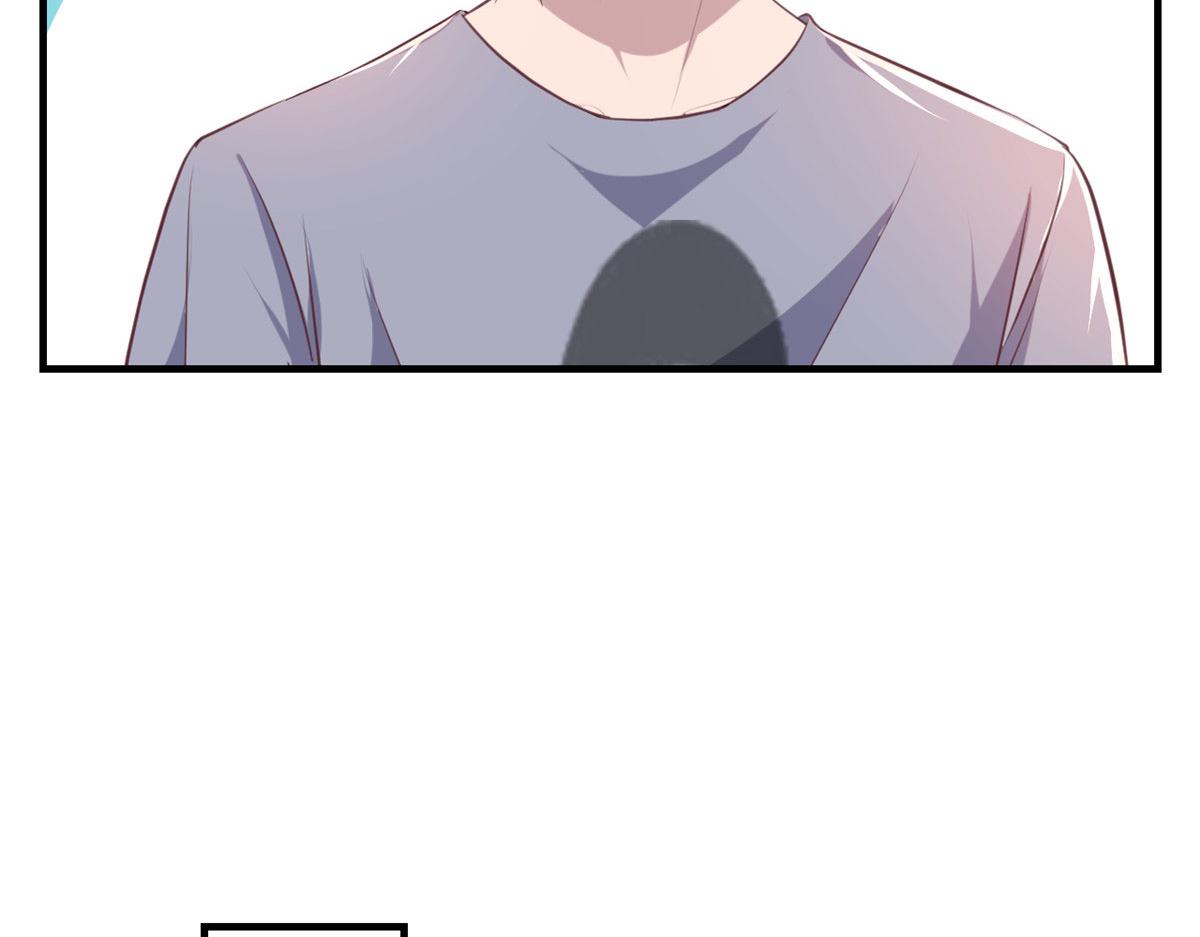 108 入室狼逼我拍合照56