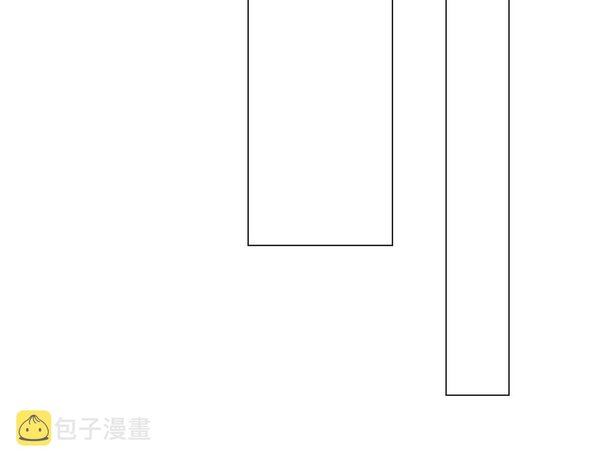 88 久违的共枕眠27