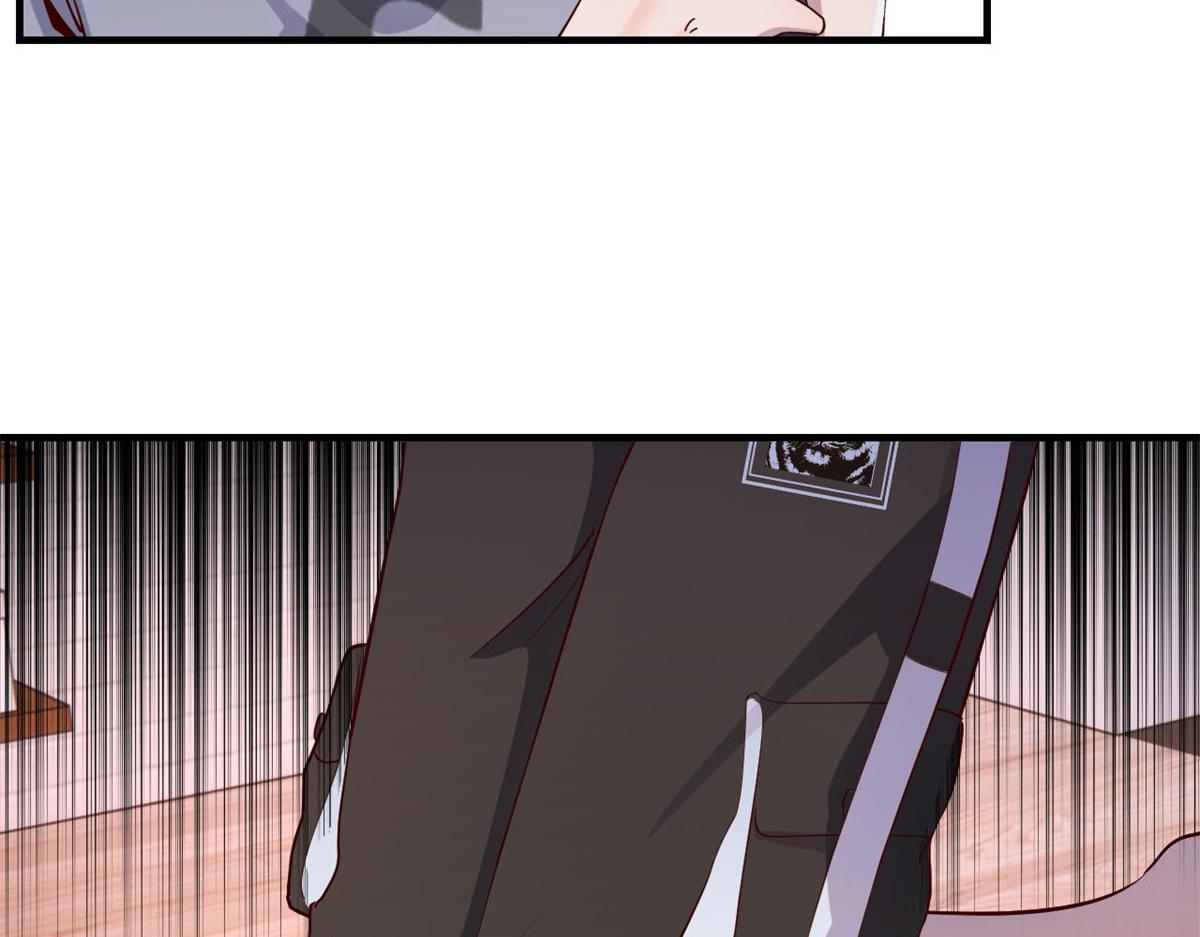 127 收服小弟一枚52